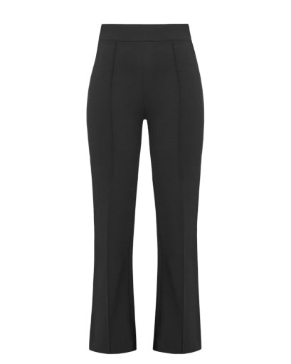 The Perfect Pant, Hi-Rise Flare