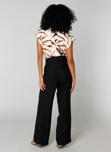 Gilana Essential 32" Inseam