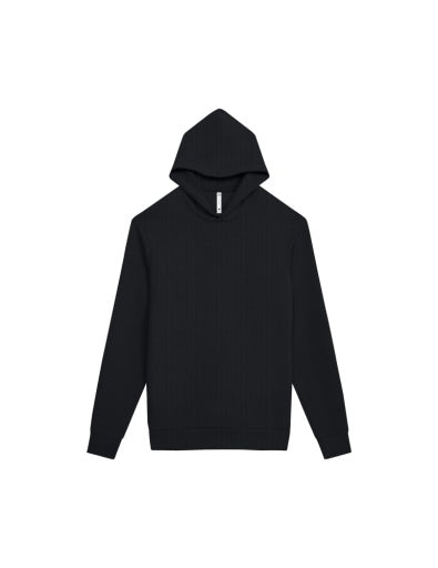 Levine Hoodie
