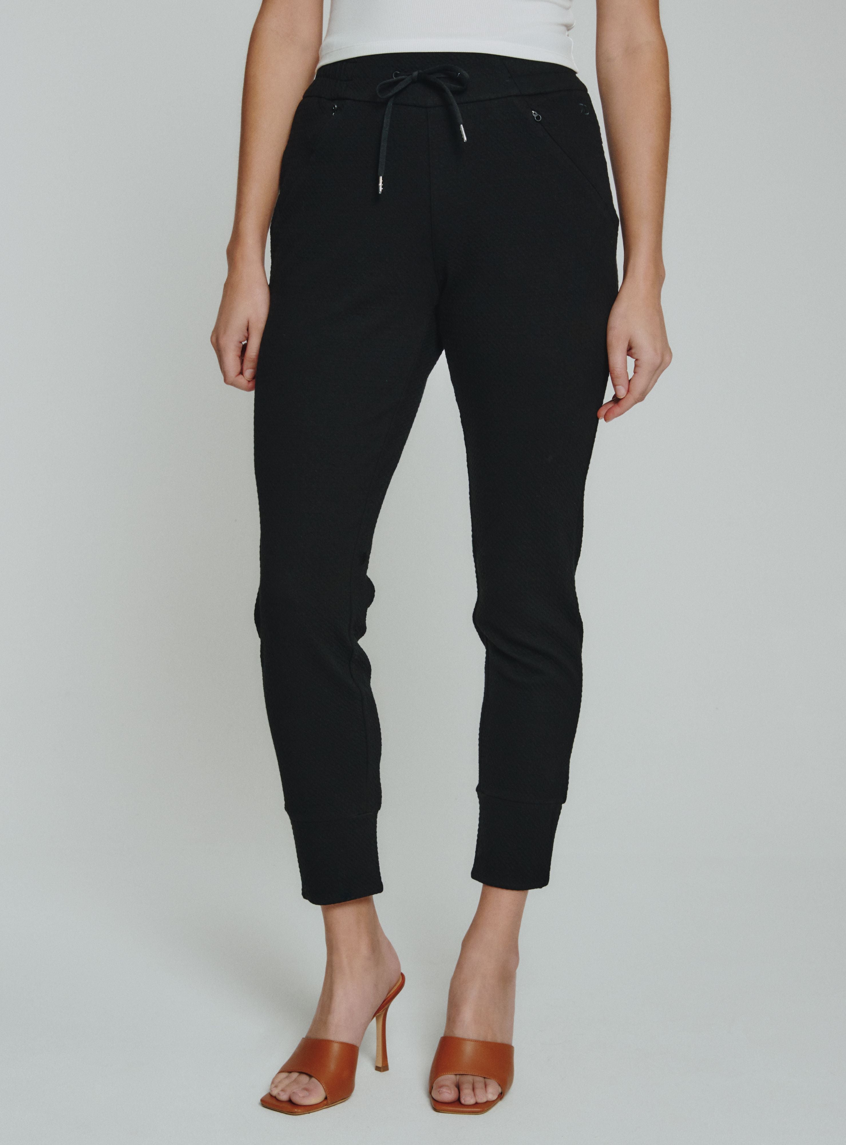 Restoration Slim-Fit Jogger