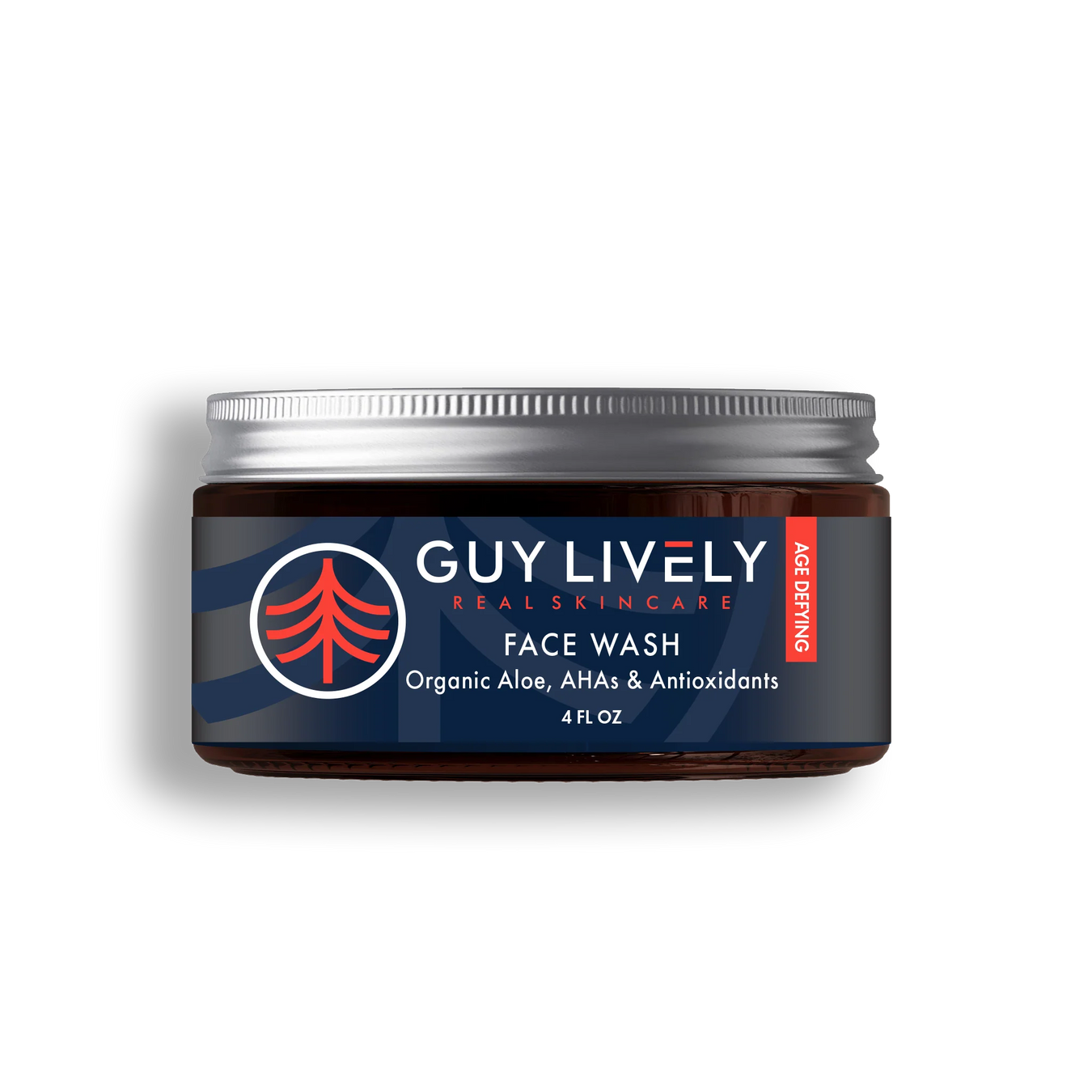 Men's Skin Care